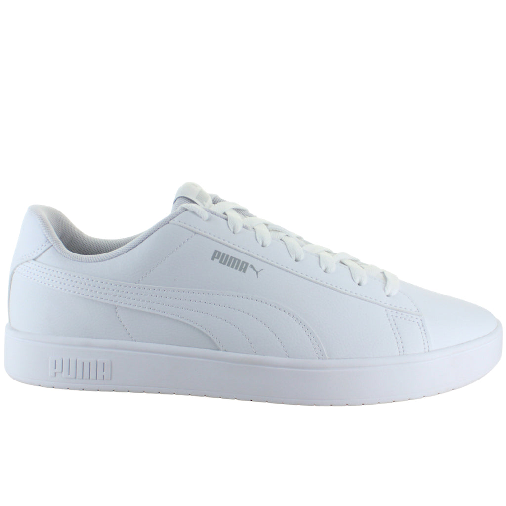 PUMA RICKIE CLASSIC TENIS SNEAKERS URBANO SPORT HOMBRE 93146
