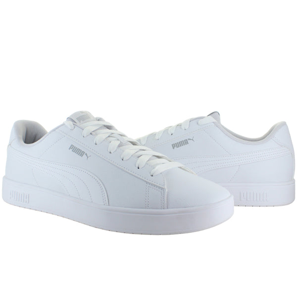 PUMA RICKIE CLASSIC TENIS SNEAKERS URBANO SPORT HOMBRE 93146