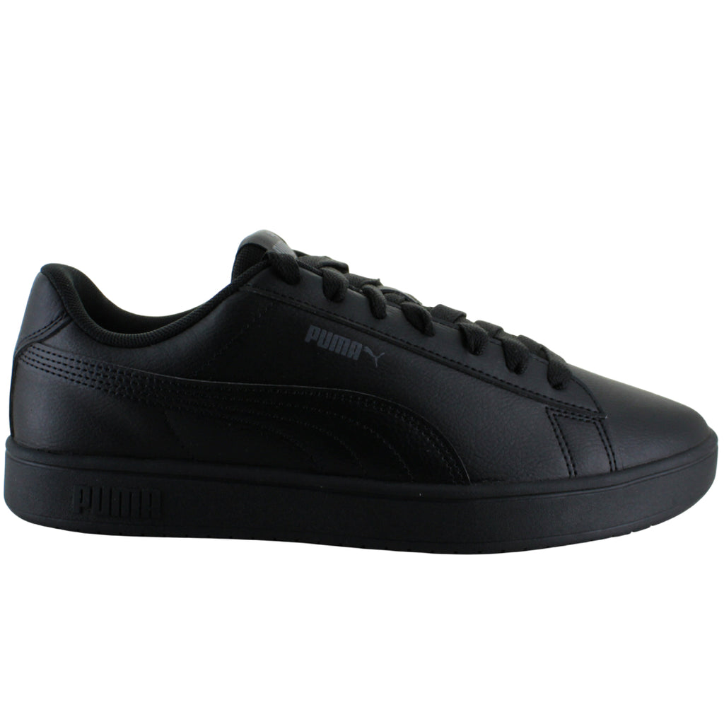 PUMA RICKIE CLASSIC TENIS SNEAKERS URBANO SPORT HOMBRE 93147