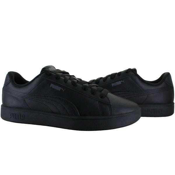 PUMA RICKIE CLASSIC TENIS SNEAKERS URBANO SPORT HOMBRE 93147