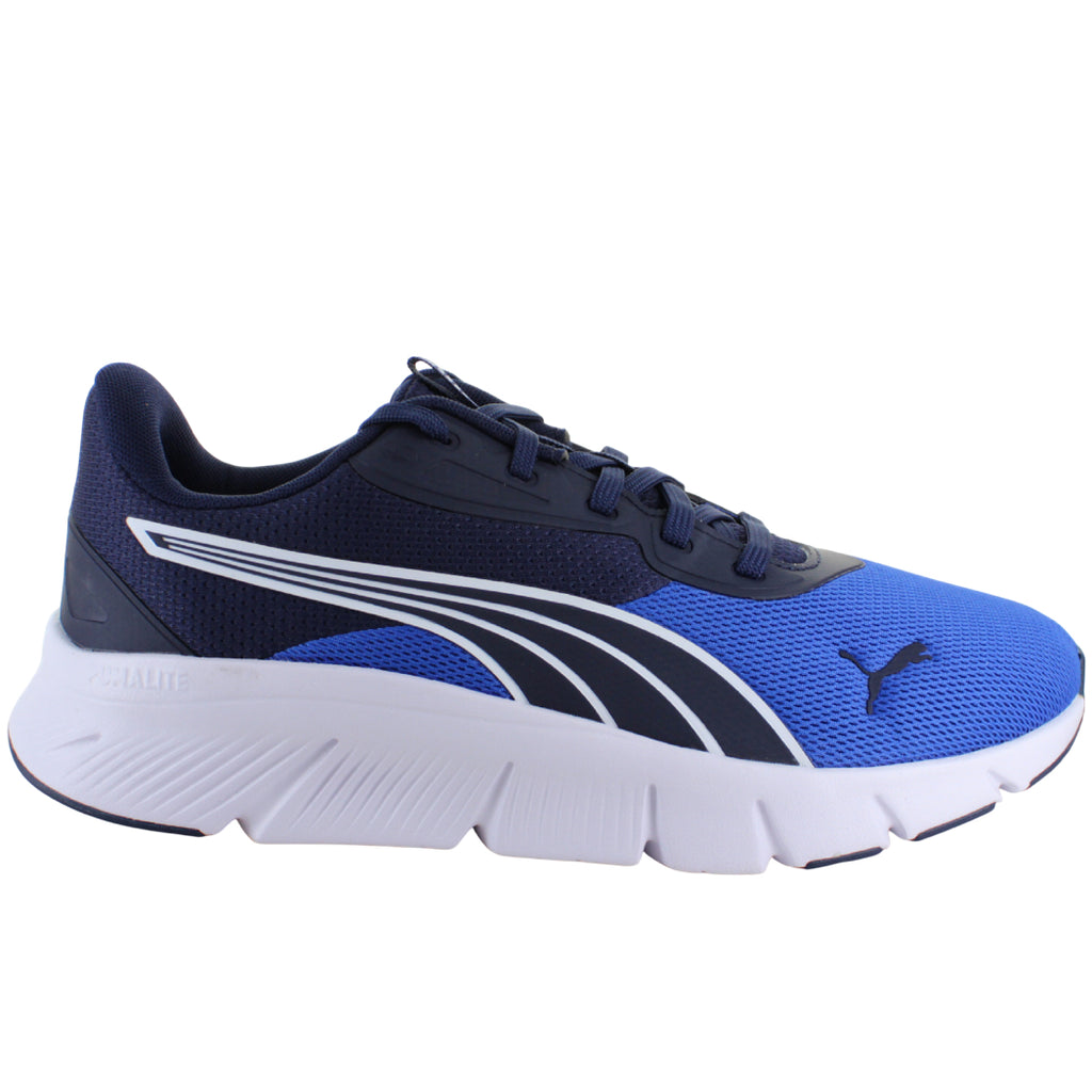 PUMA FLEX FOCUS TENIS CORRER ATLETICO GYM SPORT HOMBRE 93148