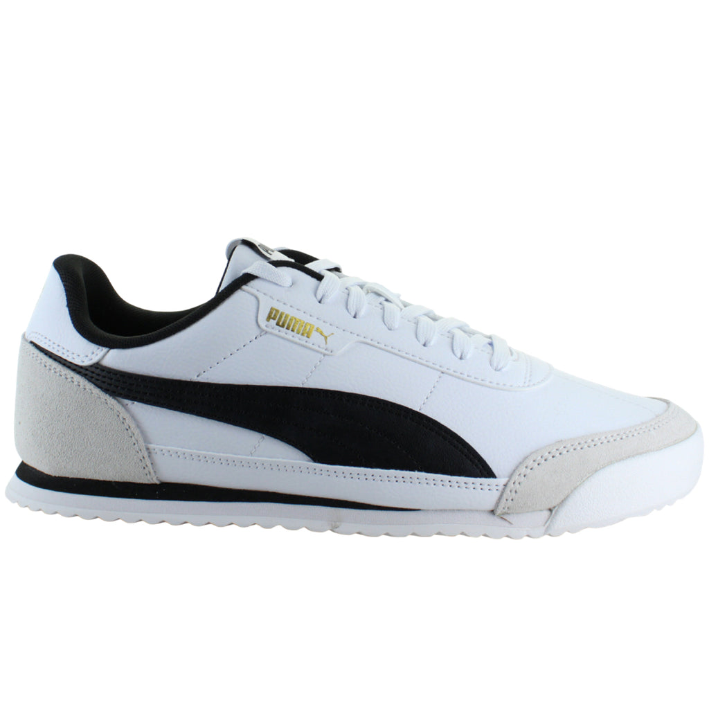 PUMA TURINO II OG TENIS SNEAKERS CASUAL SPORT HOMBRE 93149