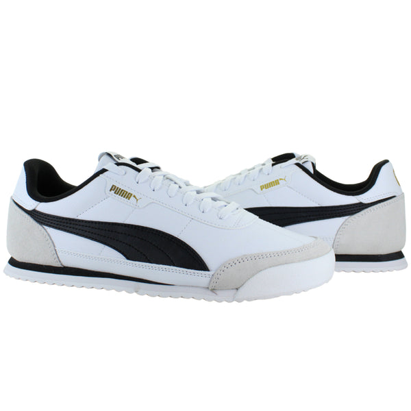 PUMA TURINO II OG TENIS SNEAKERS CASUAL SPORT HOMBRE 93149