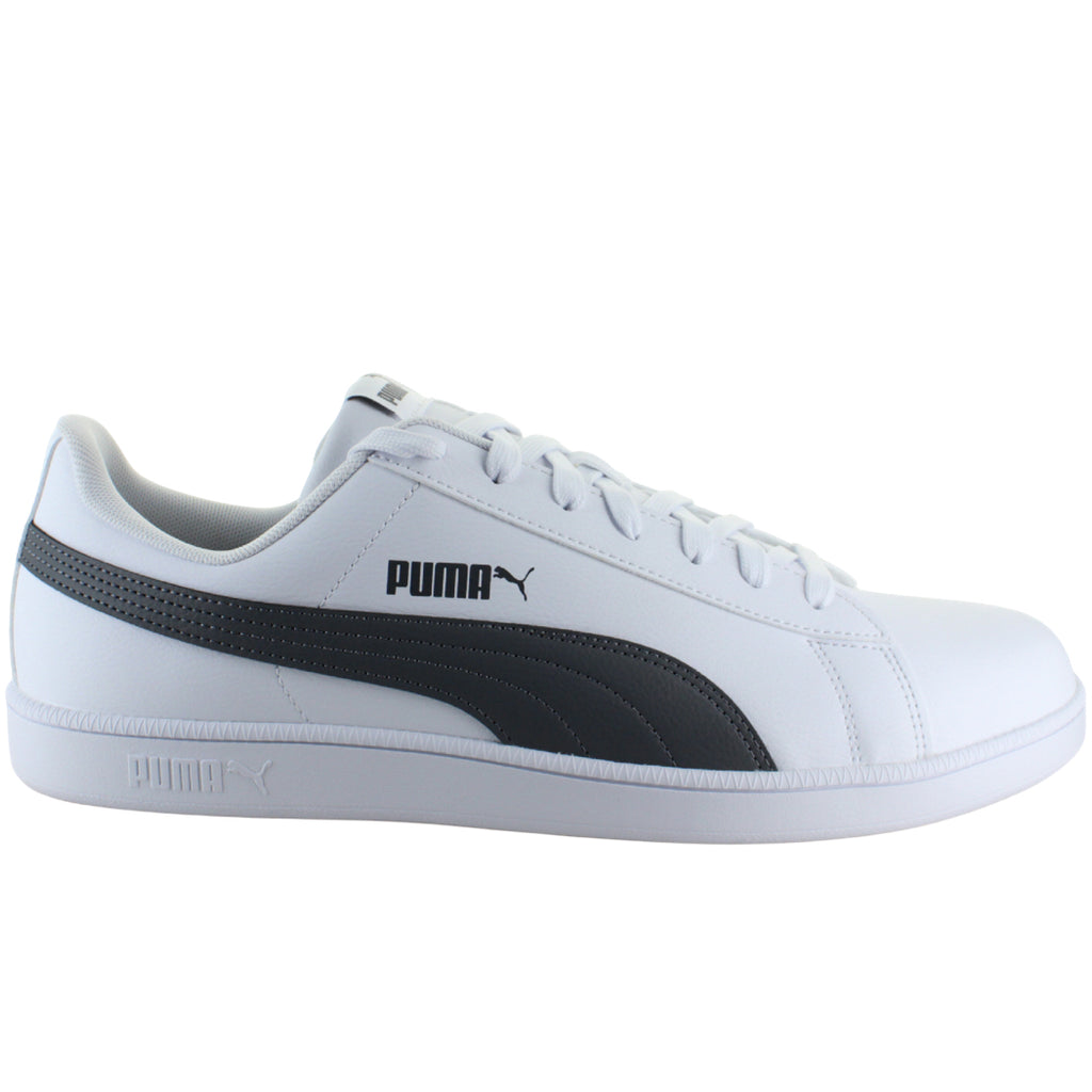 PUMA UP TENIS SNEAKERS URBANO SPORT MODA CASUAL HOMBRE 93153