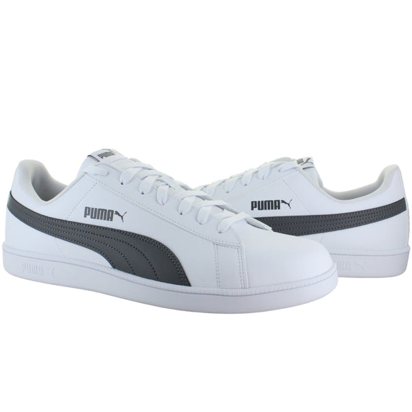 PUMA UP TENIS SNEAKERS URBANO SPORT MODA CASUAL HOMBRE 93153