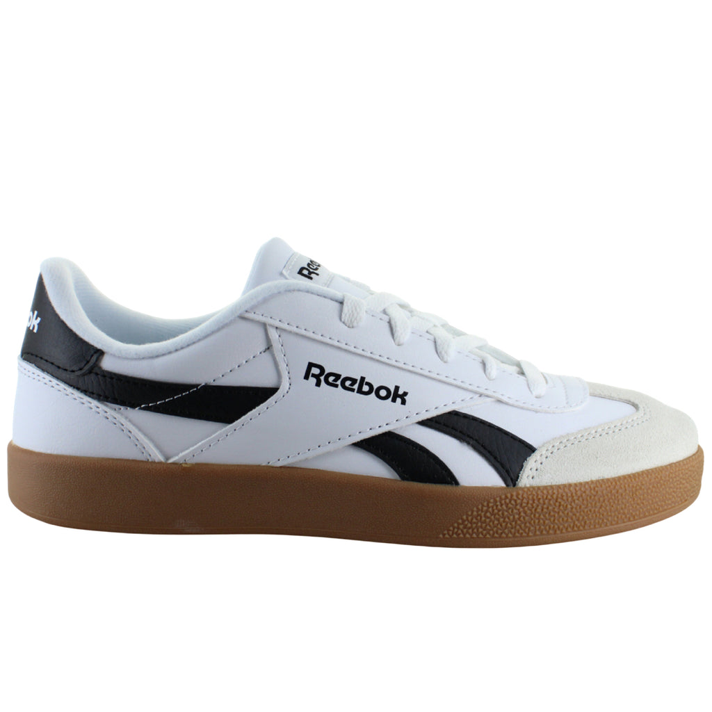REEBOK SMASH EDGE TENIS SNEAKERS CASUAL SPORT HOMBRE 93207