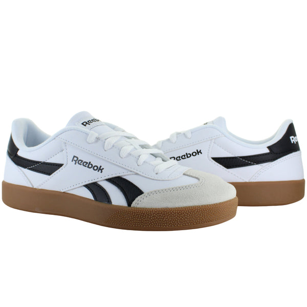 REEBOK SMASH EDGE TENIS SNEAKERS CASUAL SPORT HOMBRE 93207