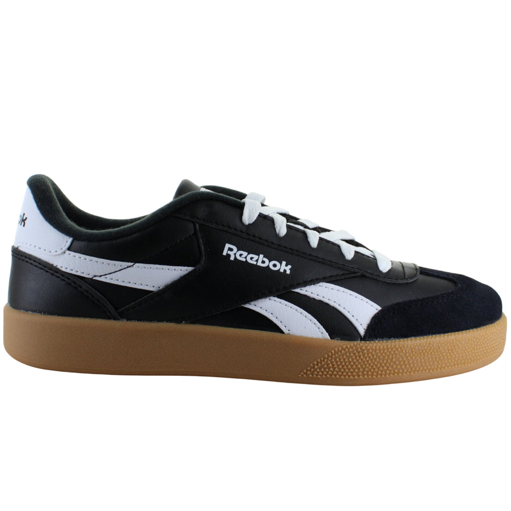 REEBOK SMASH EDGE TENIS SNEAKERS CASUAL SPORT HOMBRE 93208