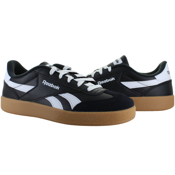REEBOK SMASH EDGE TENIS SNEAKERS CASUAL SPORT HOMBRE 93208