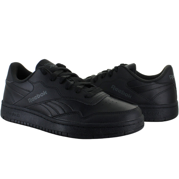 REEBOK BB 1000 TENIS SNEAKERS URBANO MODA SPORT HOMBRE 93210