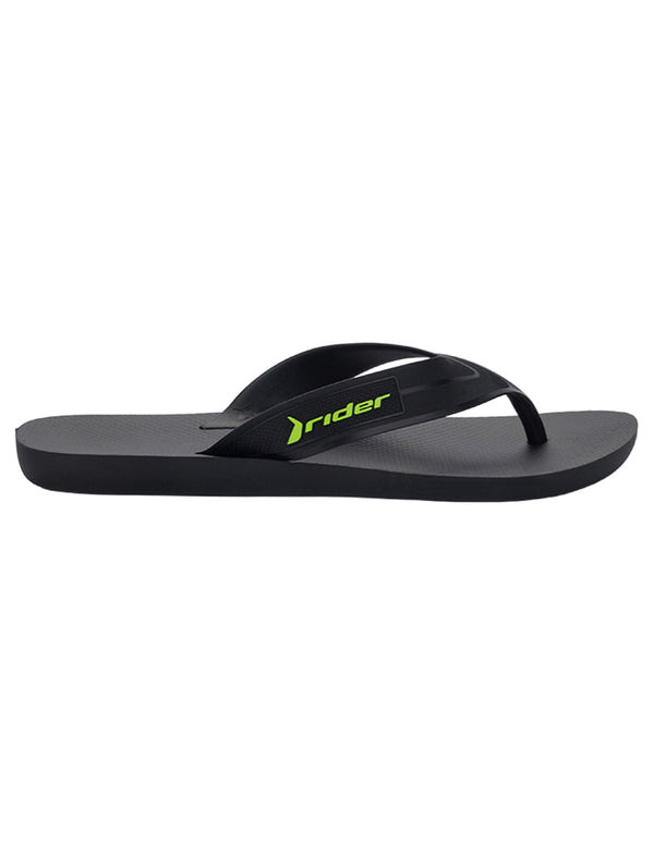 RIDER SANDALIA FLIP FLOP CASUAL LIGERA PLAYA HOMBRE 93322