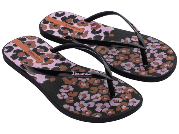 IPANEMA SANDALIA FLIP FLOP CASUAL PLAYA LIGERA MUJER 93335
