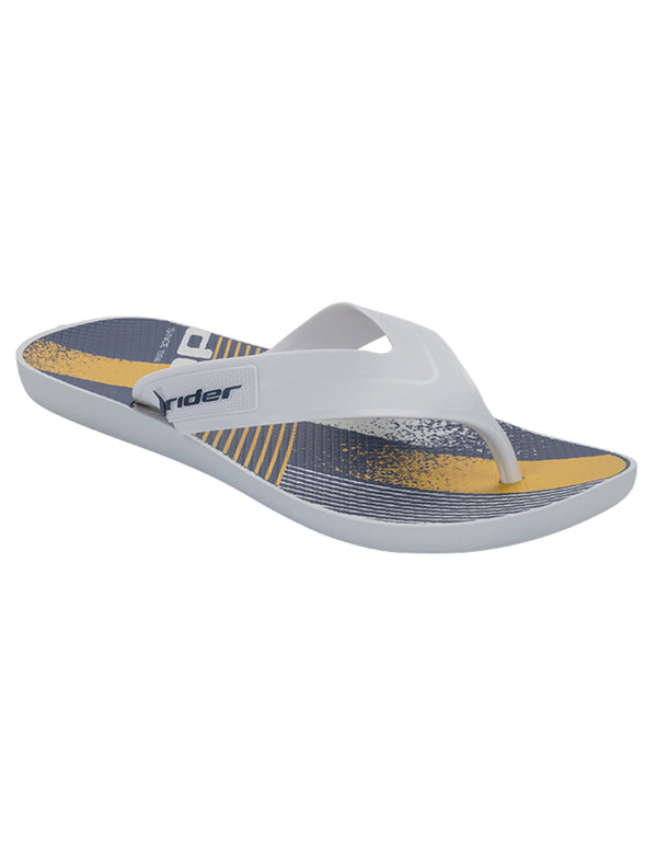 RIDER SANDALIA FLIP FLOP CASUAL LIGERA PLAYA HOMBRE 93339