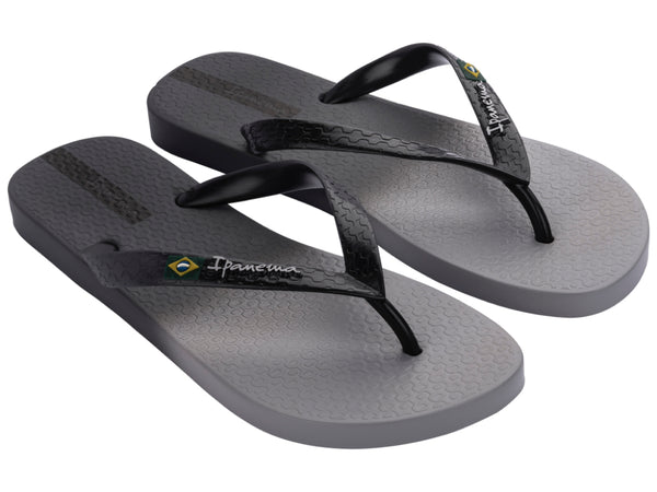 IPANEMA SANDALIA FLIP FLOP CASUAL PLAYA LIGERA MUJER 93347