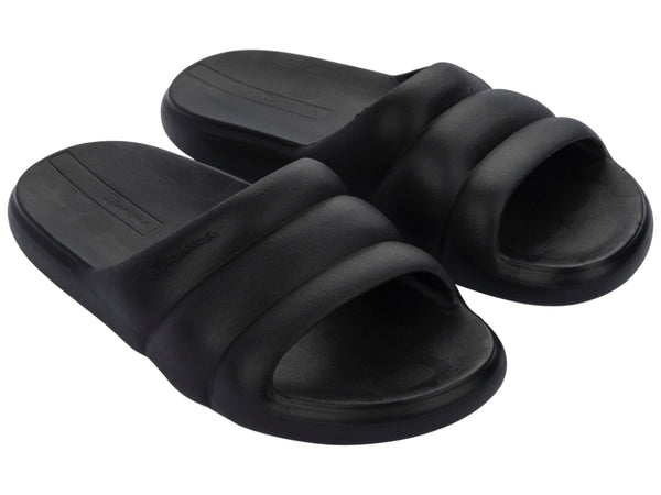 IPANEMA SANDALIA SUECO SLIDE CASUAL LIGERA PLAYA MUJER 93349