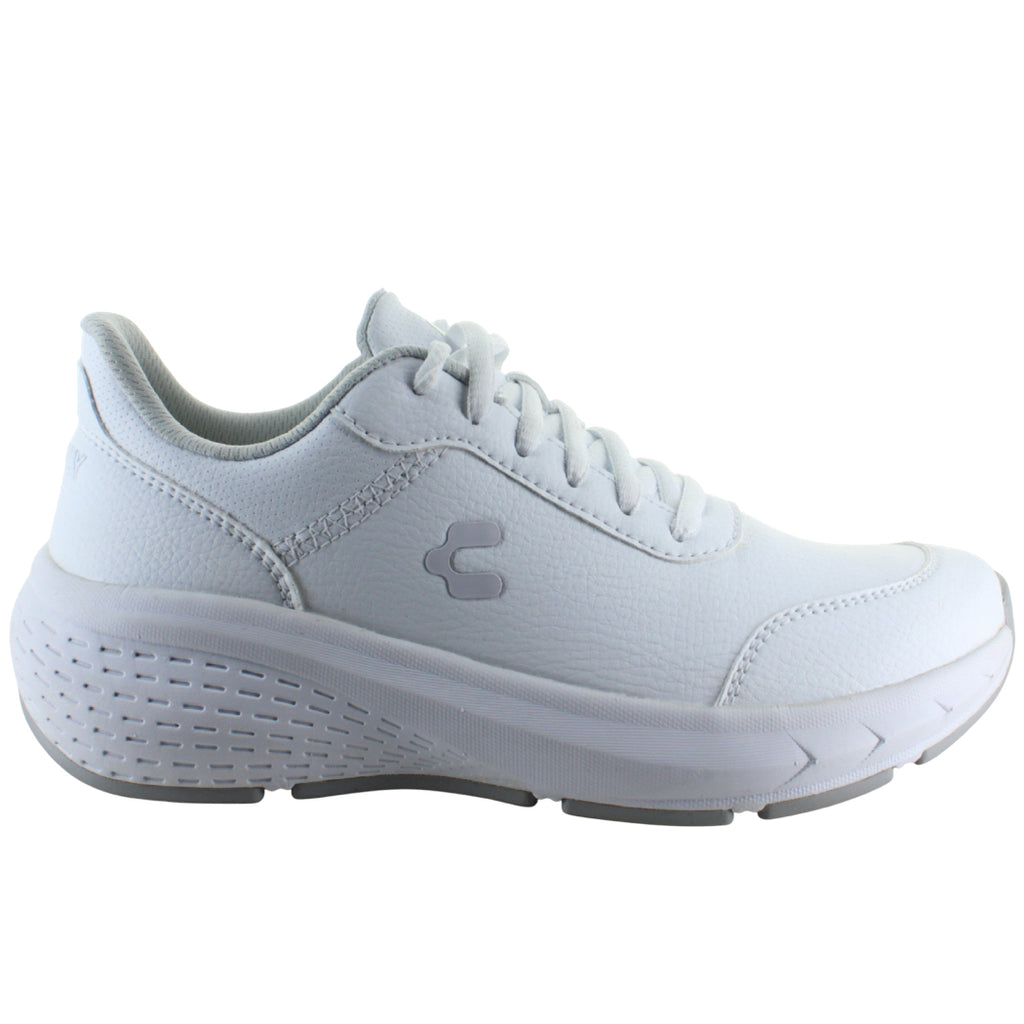 CHARLY TENIS SNEAKERS ESCOLAR CORRER SPORT GYM MUJER 93387