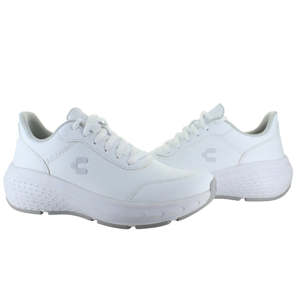 CHARLY TENIS SNEAKERS ESCOLAR CORRER SPORT GYM MUJER 93387