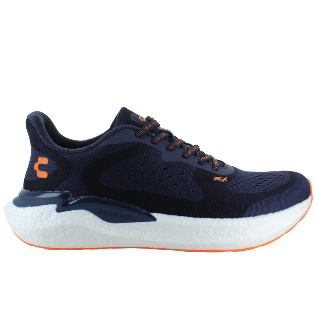 CHARLY TENIS SNEAKERS LIGERO CORRER GYM SPORT HOMBRE 93399