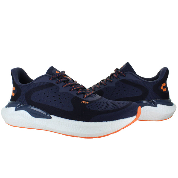 CHARLY TENIS SNEAKERS LIGERO CORRER GYM SPORT HOMBRE 93399