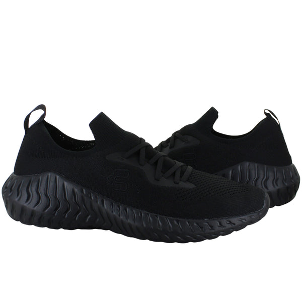 CHARLY TENIS SNEAKERS LIGERO SLIP ON GYM SPORT HOMBRE 93402