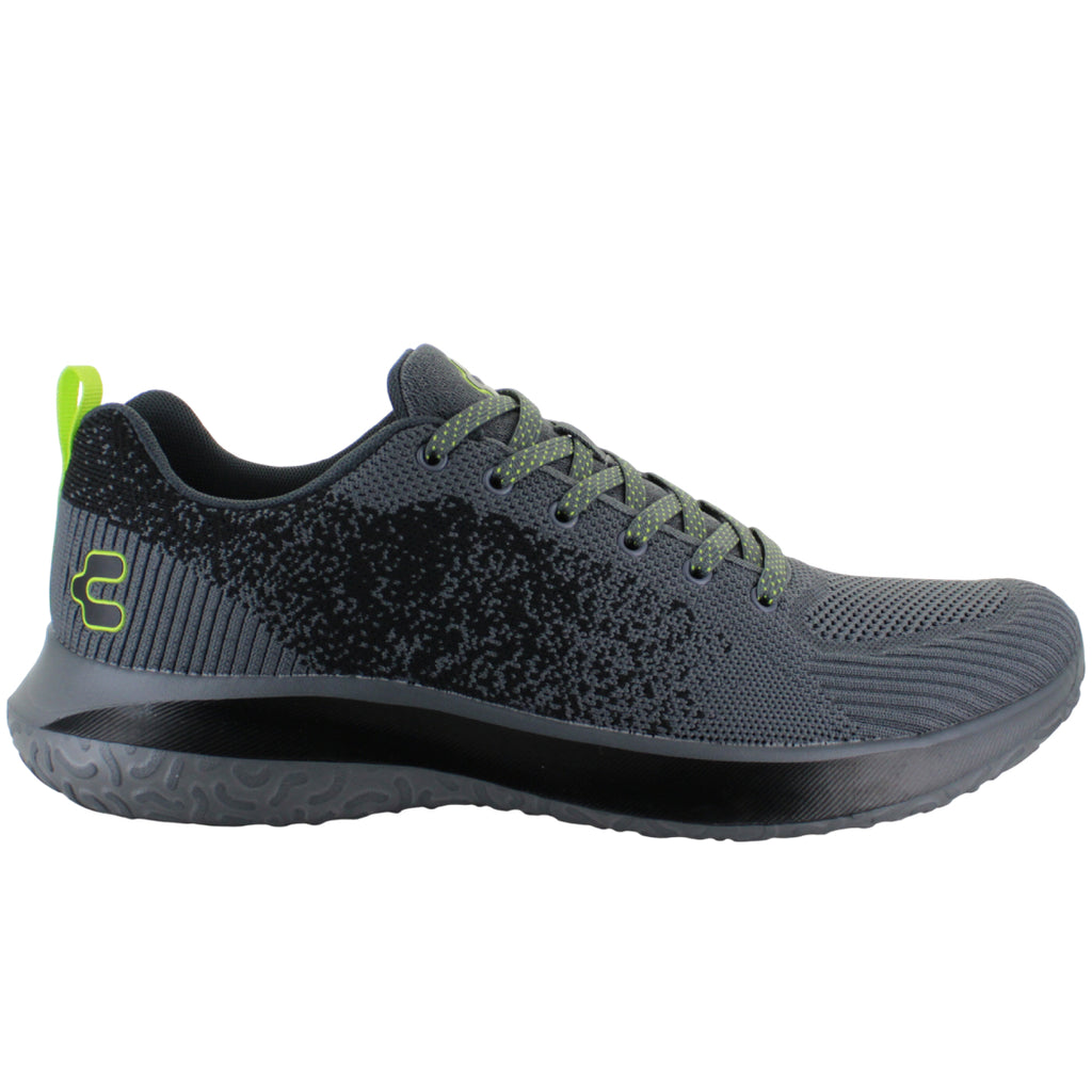 CHARLY TENIS SNEAKERS LIGERO CORRER GYM SPORT HOMBRE 93405
