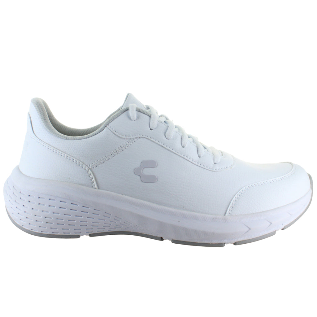 CHARLY TENIS SNEAKERS ESCOLAR CORRER GYM SPORT HOMBRE 93406