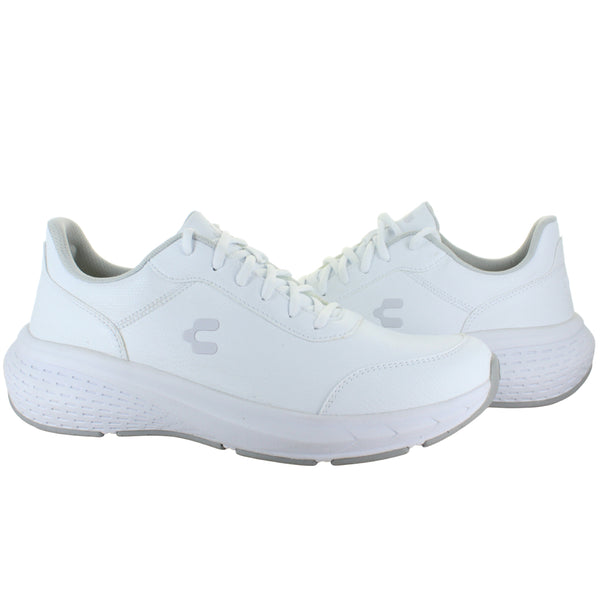 CHARLY TENIS SNEAKERS ESCOLAR CORRER GYM SPORT HOMBRE 93406