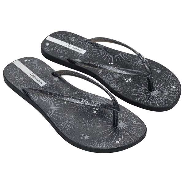 IPANEMA SANDALIA FLIP FLOP LIGERA PLAYA BAÑO MUJER 93439