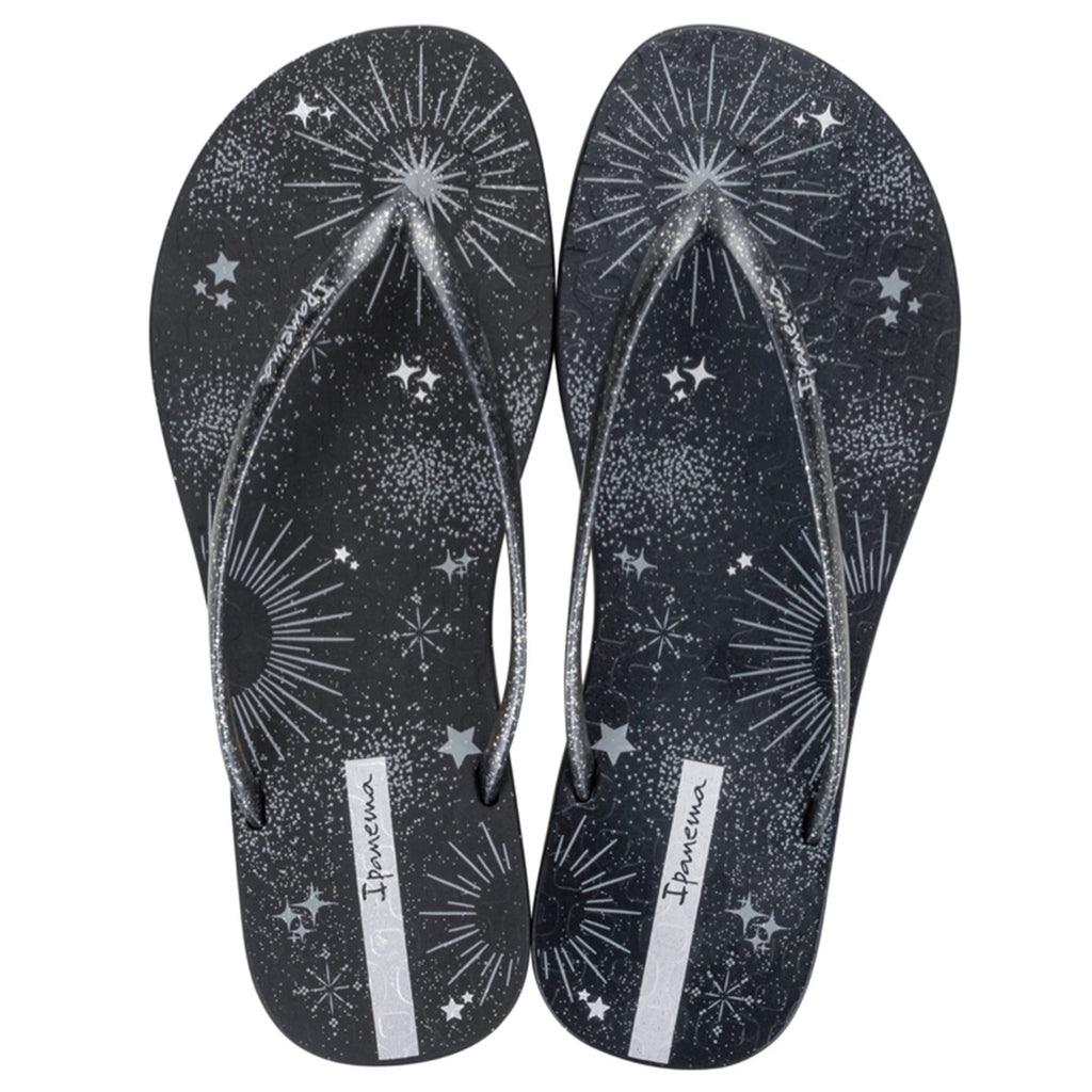 IPANEMA SANDALIA FLIP FLOP LIGERA PLAYA BAÑO MUJER 93439