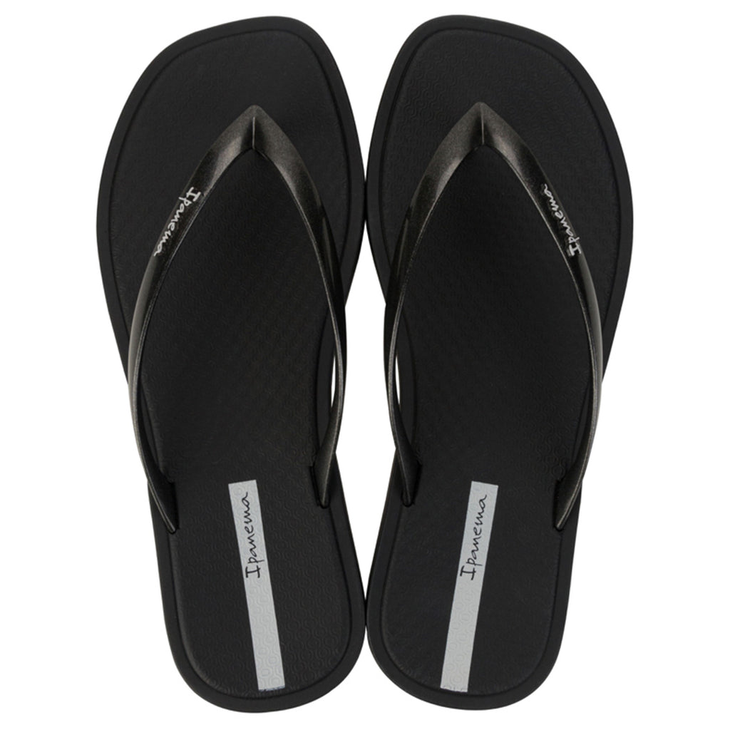 IPANEMA SANDALIA FLIP FLOP SLIP ON LIGERA PLAYA MUJER 93446
