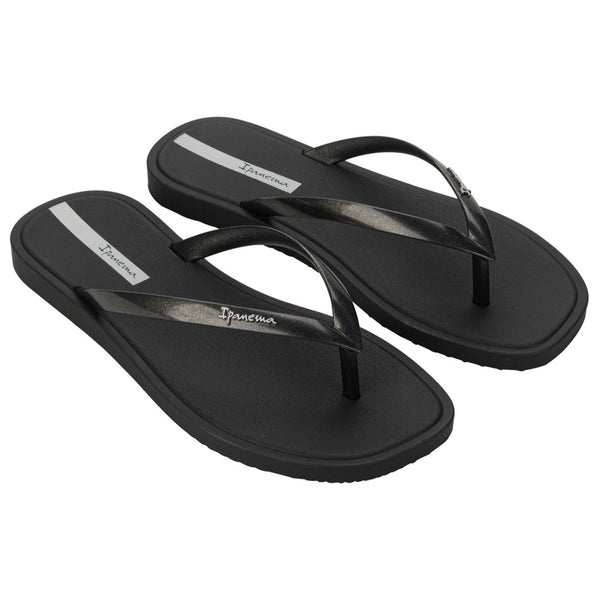 IPANEMA SANDALIA FLIP FLOP SLIP ON LIGERA PLAYA MUJER 93446