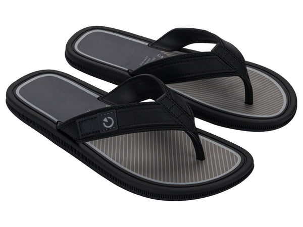 CARTAGO SANDALIA FLIP FLOP CASUAL LIGERA PLAYA HOMBRE 93451