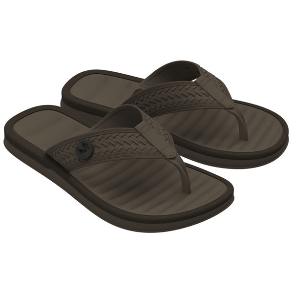 CARTAGO SANDALIA FLIP FLOP CASUAL LIGERA PLAYA HOMBRE 93452