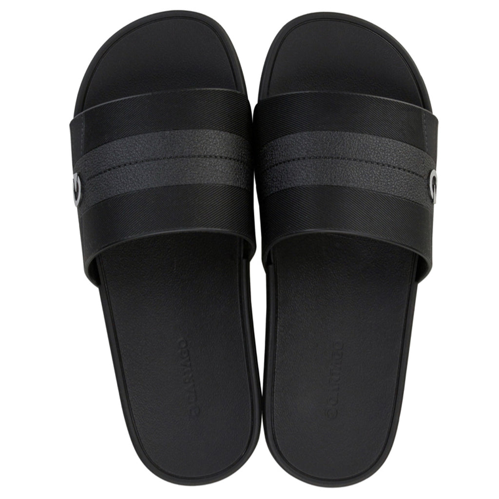 CARTAGO SANDALIA SUECO SLIDE CASUAL SPORT PLAYA HOMBRE 93453