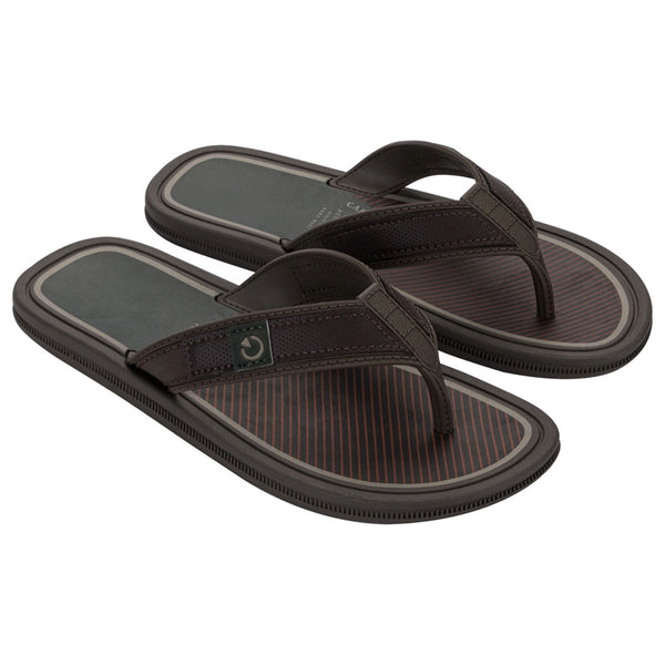 CARTAGO SANDALIA FLIP FLOP CASUAL SPORT PLAYA HOMBRE 93454