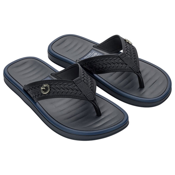 CARTAGO SANDALIA FLIP FLOP CASUAL SPORT PLAYA HOMBRE 93455