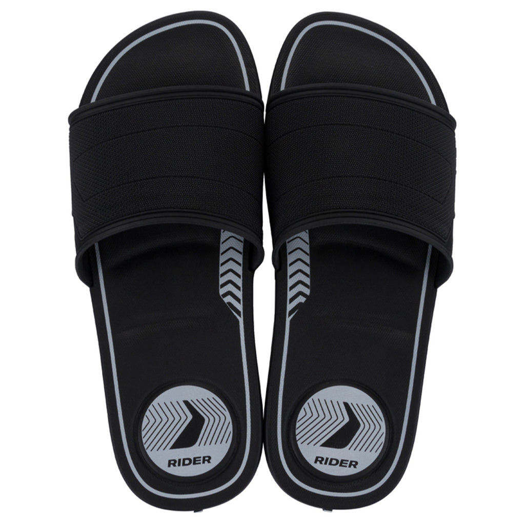 RIDER SANDALIA SLIP ON MODA CASUAL SPORT PLAYA HOMBRE 93459