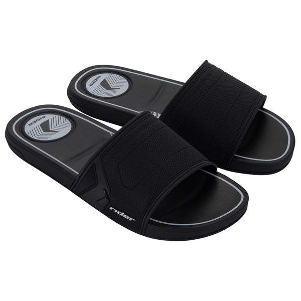 RIDER SANDALIA SLIP ON MODA CASUAL SPORT PLAYA HOMBRE 93459