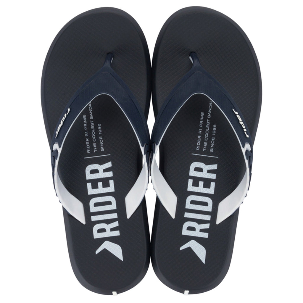 RIDER SANDALIA FLIP FLOP SLIP ON SPORT PLAYA HOMBRE 93460