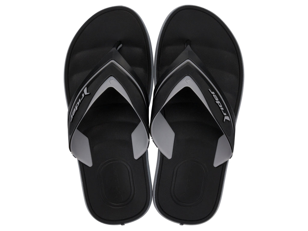 RIDER SANDALIA FLIP FLOP SLIP ON SPORT PLAYA HOMBRE 93461