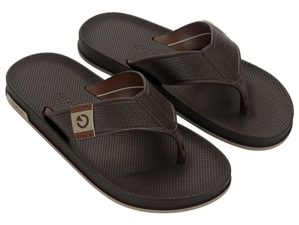 CARTAGO SANDALIA FLIP FLOP SLIP ON SPORT PLAYA HOMBRE 93464