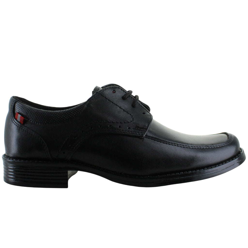 EPIDEMIA ZAPATO CHOCLO VESTIR FORMAL ESCOLAR PIEL NIÑO 93689
