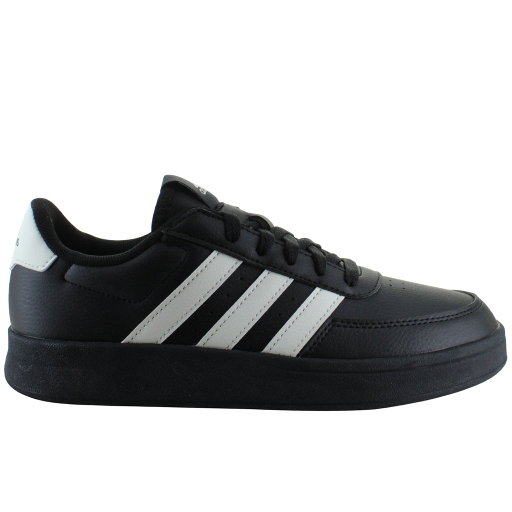 ADIDAS BREAKNET 2.0 TENIS SNEAKERS URBANO CASUAL SPORT UNISEX 93698
