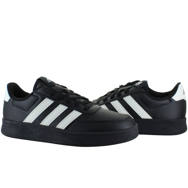 ADIDAS BREAKNET 2.0 TENIS SNEAKERS URBANO CASUAL SPORT UNISEX 93698