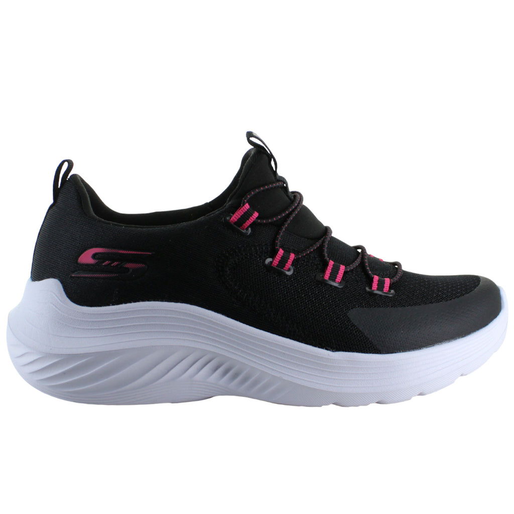 SKECHERS TENIS SNEAKERS CORRER SPORT GYM LIGERO MUJER 93737