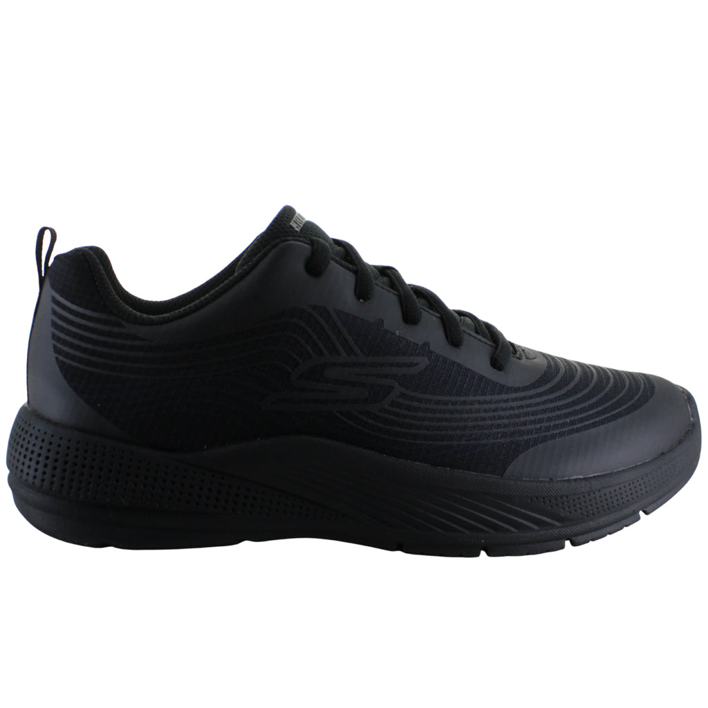 SKECHERS TENIS SNEAKERS CORRER SPORT GYM LIGERO UNISEX 93738