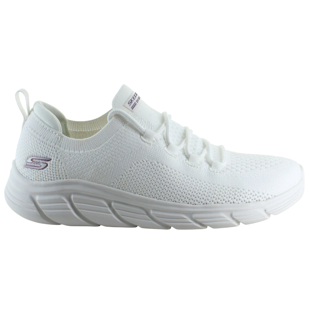 SKECHERS TENIS SNEAKERS SLIP ON SPORT GYM LIGERO MUJER 93740