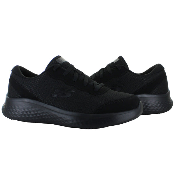 SKECHERS TENIS SNEAKERS CORRER SPORT GYM LIGERO UNISEX 93749