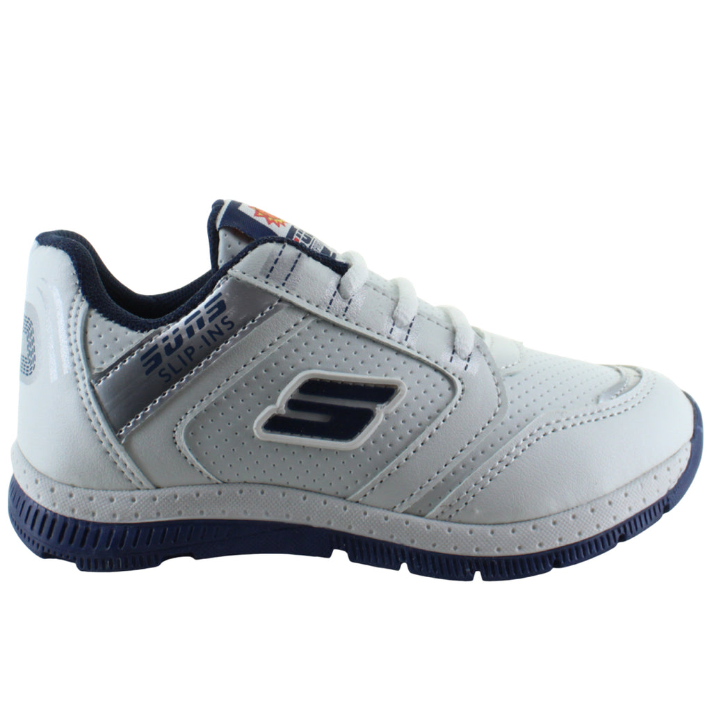 SUNS TENIS SNEAKERS MODA ESCOLAR DEPORTES CORRER NIÑOS 93807