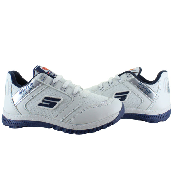SUNS TENIS SNEAKERS MODA ESCOLAR DEPORTES CORRER NIÑOS 93807